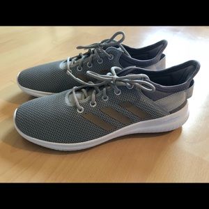 Adidas Women’s CloudFoam Sneakers